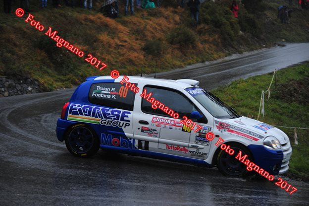 DSC_5468.JPG